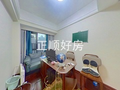 卧室6