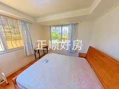 卧室7