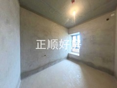 卧室A