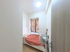 卧室C