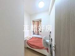 卧室C
