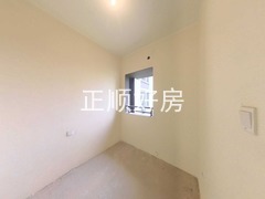 卧室C
