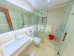 卫生间