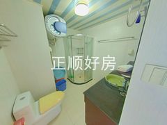卫生间
