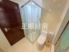 卫生间