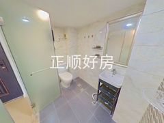 卫生间