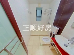 卫生间