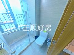 卫生间