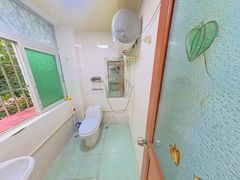 卫生间