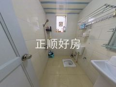 卫生间