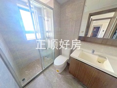 卫生间