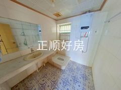卫生间