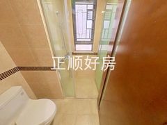 卫生间