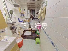 卫生间