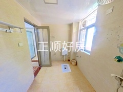 卫生间