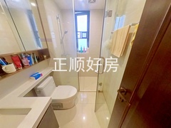 卫生间