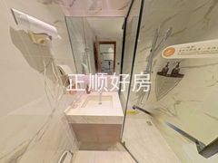 卫生间