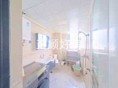 卫生间