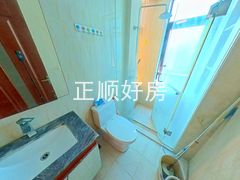 卫生间