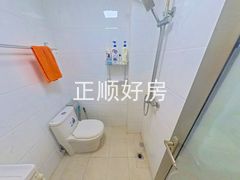 卫生间