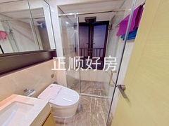 卫生间
