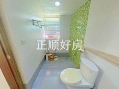 卫生间