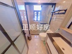 卫生间