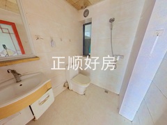 卫生间