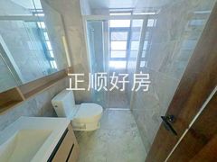卫生间