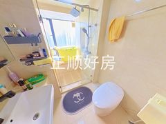 卫生间
