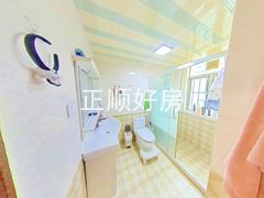 卫生间
