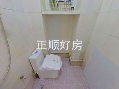 卫生间