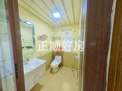 卫生间
