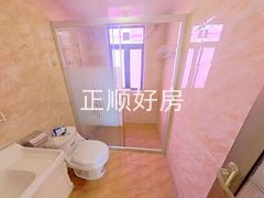 卫生间