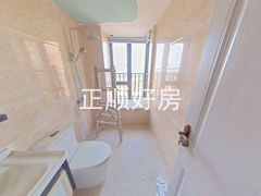 卫生间
