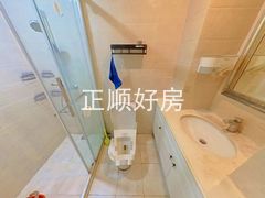 卫生间