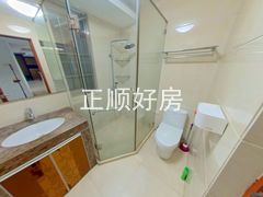 卫生间