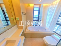 卫生间