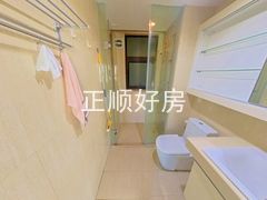 卫生间