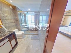 卫生间