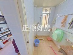 卫生间