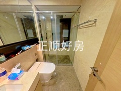卫生间