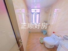 卫生间