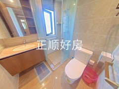 卫生间