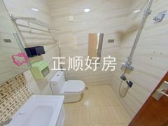 卫生间
