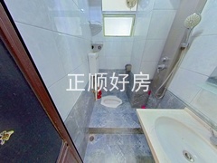卫生间