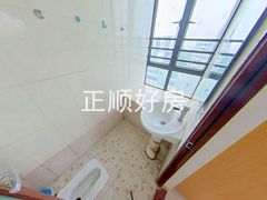 卫生间