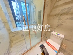 卫生间