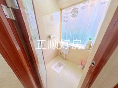 卫生间