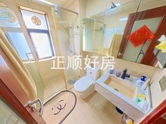 卫生间